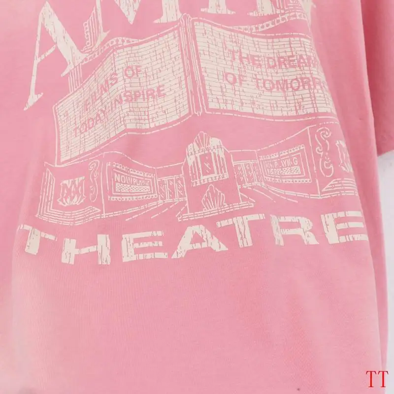 Amiri S-XL 20tx07 (9)